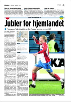 aftenposten_morgen-20070419_000_00_00_031.pdf