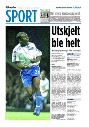 aftenposten_morgen-20070419_000_00_00_032.pdf