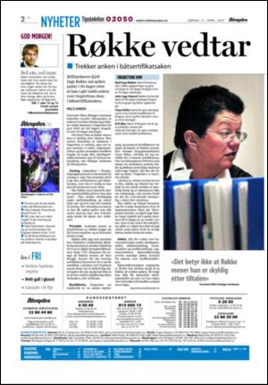 aftenposten_morgen-20070421_000_00_00_002.pdf