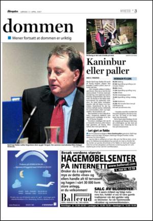 aftenposten_morgen-20070421_000_00_00_003.pdf