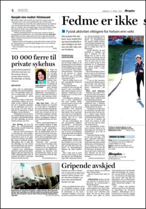 aftenposten_morgen-20070421_000_00_00_004.pdf