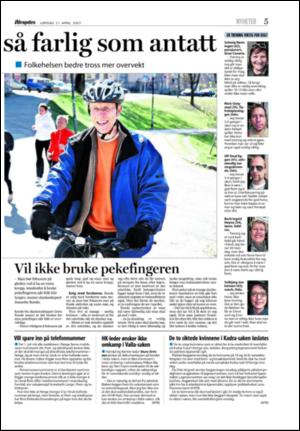 aftenposten_morgen-20070421_000_00_00_005.pdf