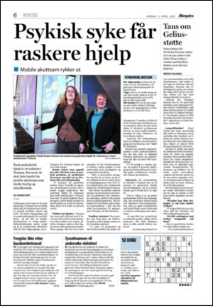 aftenposten_morgen-20070421_000_00_00_006.pdf