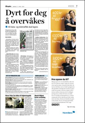 aftenposten_morgen-20070421_000_00_00_007.pdf