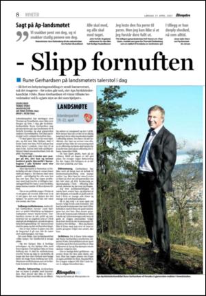 aftenposten_morgen-20070421_000_00_00_008.pdf