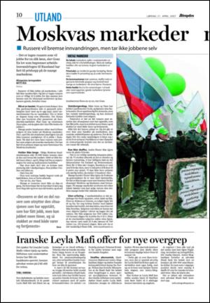 aftenposten_morgen-20070421_000_00_00_010.pdf