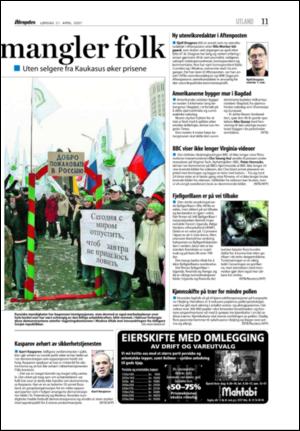 aftenposten_morgen-20070421_000_00_00_011.pdf