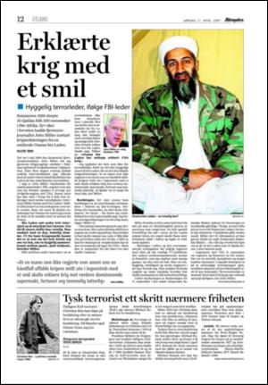 aftenposten_morgen-20070421_000_00_00_012.pdf