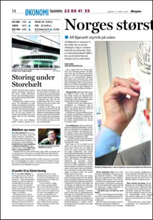 aftenposten_morgen-20070421_000_00_00_014.pdf