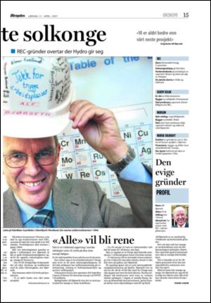 aftenposten_morgen-20070421_000_00_00_015.pdf