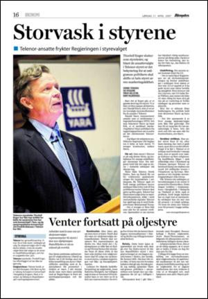 aftenposten_morgen-20070421_000_00_00_016.pdf