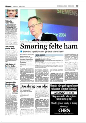 aftenposten_morgen-20070421_000_00_00_017.pdf