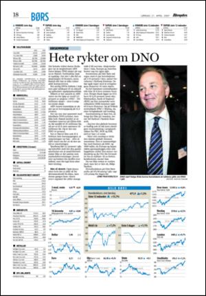 aftenposten_morgen-20070421_000_00_00_018.pdf