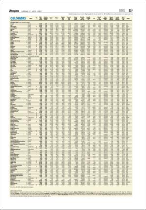 aftenposten_morgen-20070421_000_00_00_019.pdf