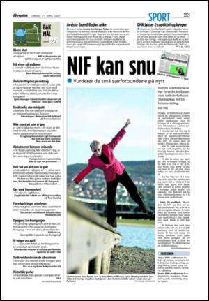 aftenposten_morgen-20070421_000_00_00_023.pdf