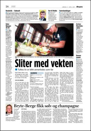 aftenposten_morgen-20070421_000_00_00_024.pdf