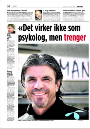 aftenposten_morgen-20070421_000_00_00_026.pdf