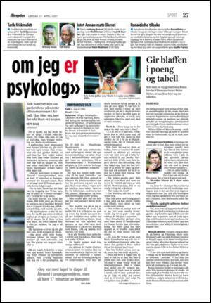 aftenposten_morgen-20070421_000_00_00_027.pdf