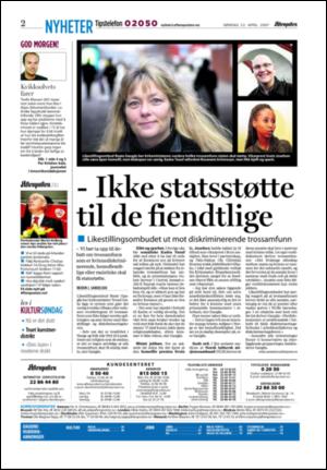 aftenposten_morgen-20070422_000_00_00_002.pdf