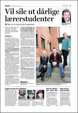 aftenposten_morgen-20070422_000_00_00_003.pdf