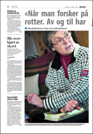 aftenposten_morgen-20070422_000_00_00_004.pdf