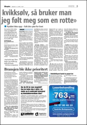 aftenposten_morgen-20070422_000_00_00_005.pdf