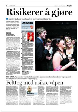 aftenposten_morgen-20070422_000_00_00_006.pdf