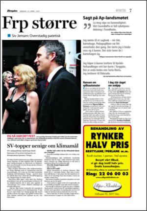 aftenposten_morgen-20070422_000_00_00_007.pdf