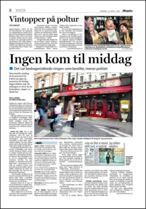 aftenposten_morgen-20070422_000_00_00_008.pdf