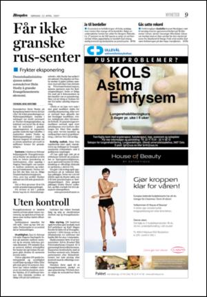 aftenposten_morgen-20070422_000_00_00_009.pdf