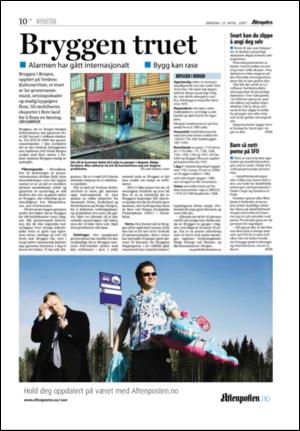 aftenposten_morgen-20070422_000_00_00_010.pdf