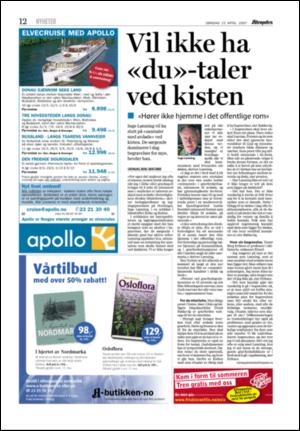 aftenposten_morgen-20070422_000_00_00_012.pdf