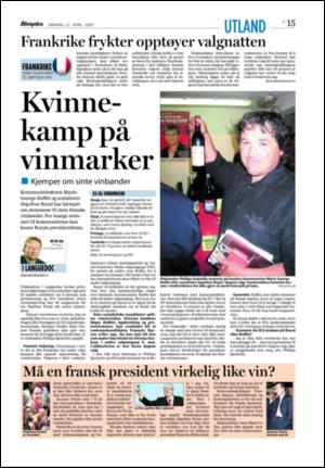 aftenposten_morgen-20070422_000_00_00_015.pdf