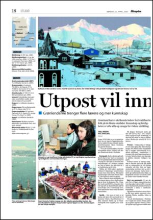 aftenposten_morgen-20070422_000_00_00_016.pdf