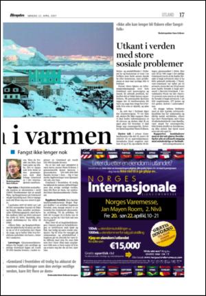 aftenposten_morgen-20070422_000_00_00_017.pdf