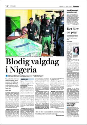 aftenposten_morgen-20070422_000_00_00_018.pdf