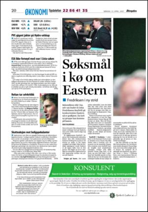 aftenposten_morgen-20070422_000_00_00_020.pdf