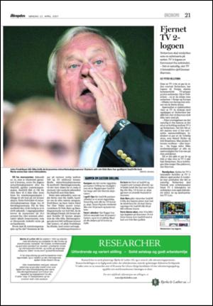 aftenposten_morgen-20070422_000_00_00_021.pdf