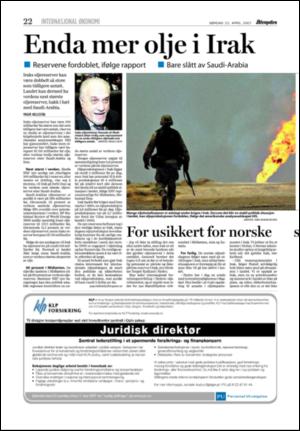 aftenposten_morgen-20070422_000_00_00_022.pdf