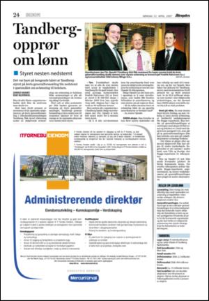 aftenposten_morgen-20070422_000_00_00_024.pdf