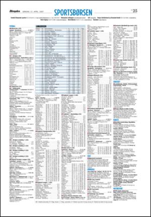 aftenposten_morgen-20070422_000_00_00_025.pdf