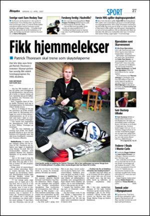 aftenposten_morgen-20070422_000_00_00_027.pdf