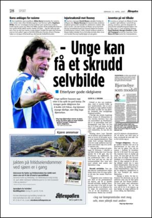 aftenposten_morgen-20070422_000_00_00_028.pdf