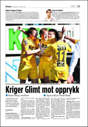 aftenposten_morgen-20070422_000_00_00_029.pdf