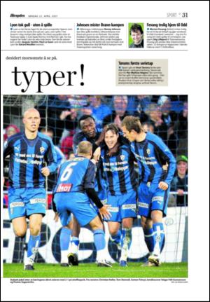 aftenposten_morgen-20070422_000_00_00_031.pdf