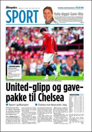 aftenposten_morgen-20070422_000_00_00_032.pdf