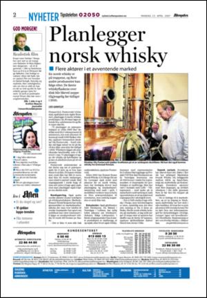 aftenposten_morgen-20070423_000_00_00_002.pdf