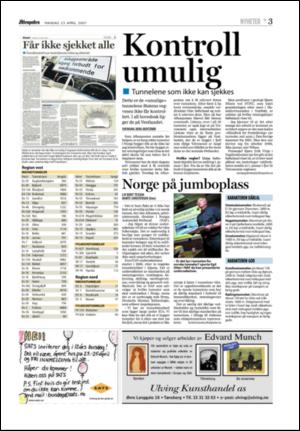 aftenposten_morgen-20070423_000_00_00_003.pdf