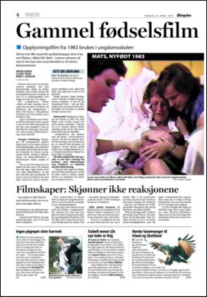 aftenposten_morgen-20070423_000_00_00_004.pdf