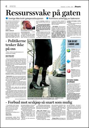 aftenposten_morgen-20070423_000_00_00_006.pdf